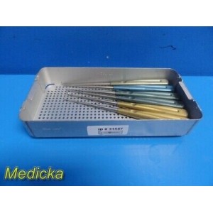 https://www.themedicka.com/16951-200049-thickbox/6x-life-instruments-american-rainbow-curettes-tray-10-angled-straight31587.jpg