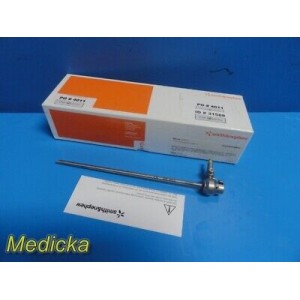 https://www.themedicka.com/16954-200120-thickbox/smith-nephew-ref-72204753-truclear-operative-sh-surgical-instrument-31588.jpg