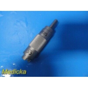 https://www.themedicka.com/16965-200277-thickbox/zimmer-hall-surgical-5044-12-orthopedic-3-jaw-chuck-to-zimmer-adaptor-31573.jpg