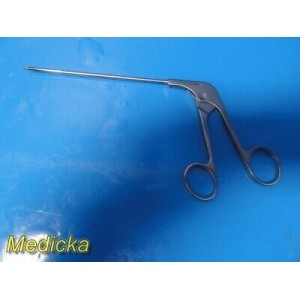 https://www.themedicka.com/16970-200332-thickbox/hnm-medical-hnm-5-600-472-hook-scissors-straight-34mm-wl-5-31580.jpg