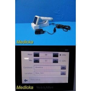 https://www.themedicka.com/16975-200404-thickbox/welch-allyn-retinavue-100-imager-non-mydriatic-retinal-camera-w-dockpsu-31166.jpg