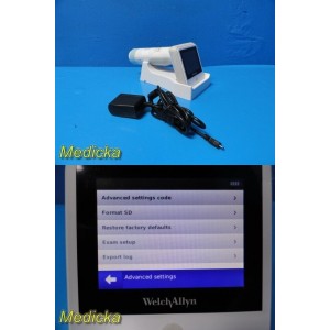 https://www.themedicka.com/16977-200445-thickbox/welch-allyn-retinavue-100-imager-non-mydriatic-fundus-camera-w-dock-psu31168.jpg