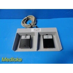 https://www.themedicka.com/16978-200446-thickbox/ge-c-arm-dual-footswitch-pedals-00-878444-02-oec-medical-cat-ht-52-swno-31169.jpg