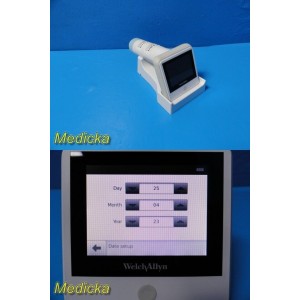 https://www.themedicka.com/16979-200484-thickbox/hill-rom-welch-allyn-retinavue-100-imager-fundus-camera-w-psu-dock31170.jpg