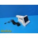 Welch Allyn RetinaVue 100 Imager Ref 90113 Retinal Camera Dock,USB Adapter~31172