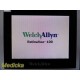 Welch Allyn RetinaVue 100 Imager Ref 90113 Retinal Camera Dock,USB Adapter~31172