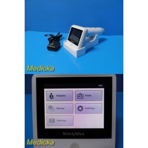 https://www.themedicka.com/16981-200524-thickbox/welch-allyn-retinavue-100-imager-ref-90113-retinal-camera-dockusb-adapter31172.jpg