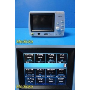 https://www.themedicka.com/16984-200588-thickbox/2015-philips-novametrix-nm3-respiratory-profile-monitor-31175.jpg