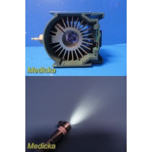 https://www.themedicka.com/16989-200668-thickbox/smith-nephew-dyonics-xl-300-light-source-lamp-module-99-hours-31531.jpg