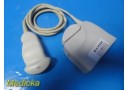 Philips C5-2 Curved Array Ultrasound Transducer Probe Ref 453561224871 ~ 31534