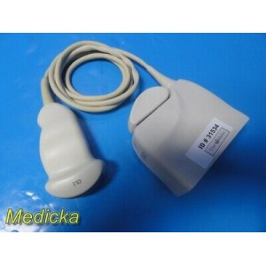 https://www.themedicka.com/16990-200669-thickbox/philips-c5-2-curved-array-ultrasound-transducer-probe-ref-453561224871-31534.jpg