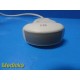 Philips C5-2 Curved Array Ultrasound Transducer Probe Ref 453561224871 ~ 31534