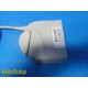 Philips C5-2 Curved Array Ultrasound Transducer Probe Ref 453561224871 ~ 31534