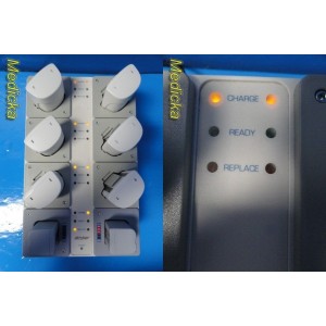 https://www.themedicka.com/16997-200808-thickbox/stryker-med-0408-655-00-flyte-eight-station-battery-charger-w-batteries-31143.jpg