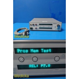 https://www.themedicka.com/17003-200914-thickbox/conmed-linvatec-hall-surgical-d3000-advantage-drive-system-controller-31149.jpg