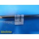 ACMI Rigid Telescope Laparoscope, 10mmx0°, Working Length: 31 cm ~ 31602