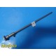 ACMI Rigid Telescope Laparoscope, 10mmx0°, Working Length: 31 cm ~ 31602