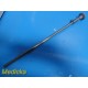 ACMI Rigid Telescope Laparoscope, 10mmx0°, Working Length: 31 cm ~ 31602