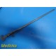 ACMI Rigid Telescope Laparoscope, 10mmx0°, Working Length: 31 cm ~ 31602