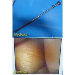 https://www.themedicka.com/17010-201059-thickbox/acmi-rigid-telescope-laparoscope-10mmx0-working-length-31-cm-31602.jpg