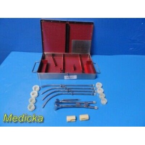 https://www.themedicka.com/17017-201180-thickbox/radon-medical-fletcher-suit-brachytherapy-applicators-kit-w-case-31609.jpg