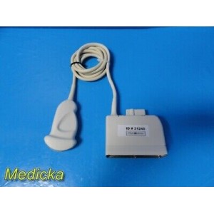 https://www.themedicka.com/17020-201237-thickbox/atl-philips-c5-2-40r-ergo-convex-array-ultrasound-transducer-probe-31245.jpg