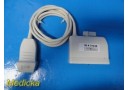 Philips 453561154282, ATL L7-4 Linear Array Ultrasound Transducer Probe ~ 31248