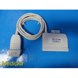 https://www.themedicka.com/17021-201251-thickbox/philips-453561154282-atl-l7-4-linear-array-ultrasound-transducer-probe-31248.jpg