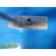 Philips 453561154282, ATL L7-4 Linear Array Ultrasound Transducer Probe ~ 31248