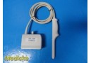 Philips 453561223051 ATL C9-5 Curved Array Endocavity Ultrasound Probe ~ 31250