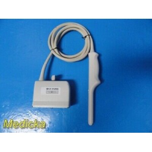 https://www.themedicka.com/17022-201265-thickbox/philips-453561223051-atl-c9-5-curved-array-endocavity-ultrasound-probe-31250.jpg