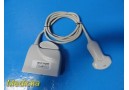 Philips C5-1 Convex Array Ultrasound Transducer Probe, Ref 453561224483 ~ 31257