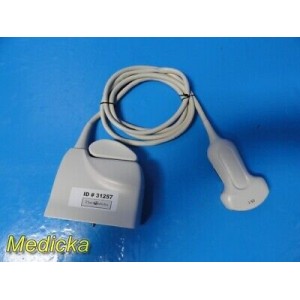 https://www.themedicka.com/17023-201279-thickbox/philips-c5-1-convex-array-ultrasound-transducer-probe-ref-453561224483-31257.jpg