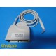 Philips L15-7io Linear Array Intraoperative Hockey Ultrasound Transducer ~ 31259