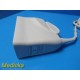 Philips L15-7io Linear Array Intraoperative Hockey Ultrasound Transducer ~ 31259