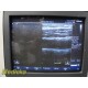 Philips L15-7io Linear Array Intraoperative Hockey Ultrasound Transducer ~ 31259