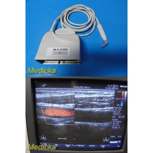 https://www.themedicka.com/17024-201315-thickbox/philips-l15-7io-linear-array-intraoperative-hockey-ultrasound-transducer-31259.jpg