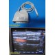 Philips L15-7io Linear Array Intraoperative Hockey Ultrasound Transducer ~ 31259