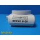 QCore Medical Sapphire Plus Medical Pump Ref 15038-000-0001 ~ 31249