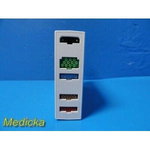 https://www.themedicka.com/17029-201366-thickbox/ge-datex-ohmeda-multiparameter-module-nibp-ecg-spo2-temp-ibp-31256.jpg