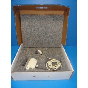 https://www.themedicka.com/1703-17658-thickbox/atl-li9-5-entos-linear-in-line-array-ultrasound-probe-for-atl-hdi-series-6325.jpg