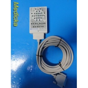 https://www.themedicka.com/17030-201393-thickbox/nihon-kohden-je-922a-neurofax-junction-box-mini-w-interface-cable-16ft-31258.jpg