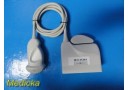 Philips C5-2 Ref 453561224871 Convex Array Ultrasound Transducer, ERGO ~ 31261