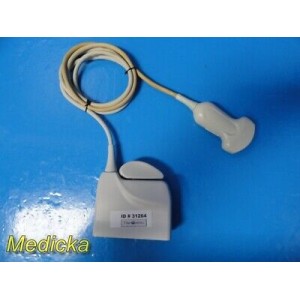 https://www.themedicka.com/17034-201446-thickbox/philips-c5-1-ref-4553561224464-broadband-convex-array-ultrasound-probe-31264.jpg