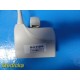 Philips C5-1 (Ref 4553561224464) Broadband Convex Array Ultrasound Probe ~ 31264