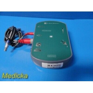 https://www.themedicka.com/17042-201579-thickbox/2011-sjm-100036696-bionsense-webster-stockert-genconnect-module-w-cables31272.jpg