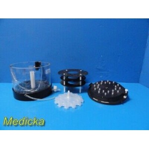 https://www.themedicka.com/17043-201594-thickbox/agilent-tech-vac-elut-sps-24-manifold-for-parts-repairs-31273.jpg