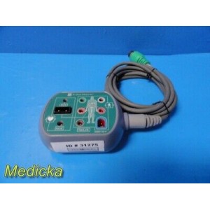 https://www.themedicka.com/17044-201606-thickbox/sjm-ensite-velocity-ref-100036696-navlink-amplifier-module-w-cable-10ft-31275.jpg