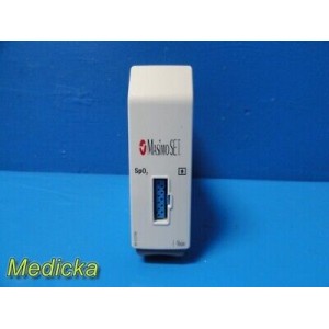 https://www.themedicka.com/17048-201683-thickbox/2011-ge-type-e-masimo-00-masimo-set-spo2-module-31234.jpg