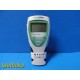 Welch Allyn 690 Sure-Temp Plus Thermometer ONLY ~ 31237